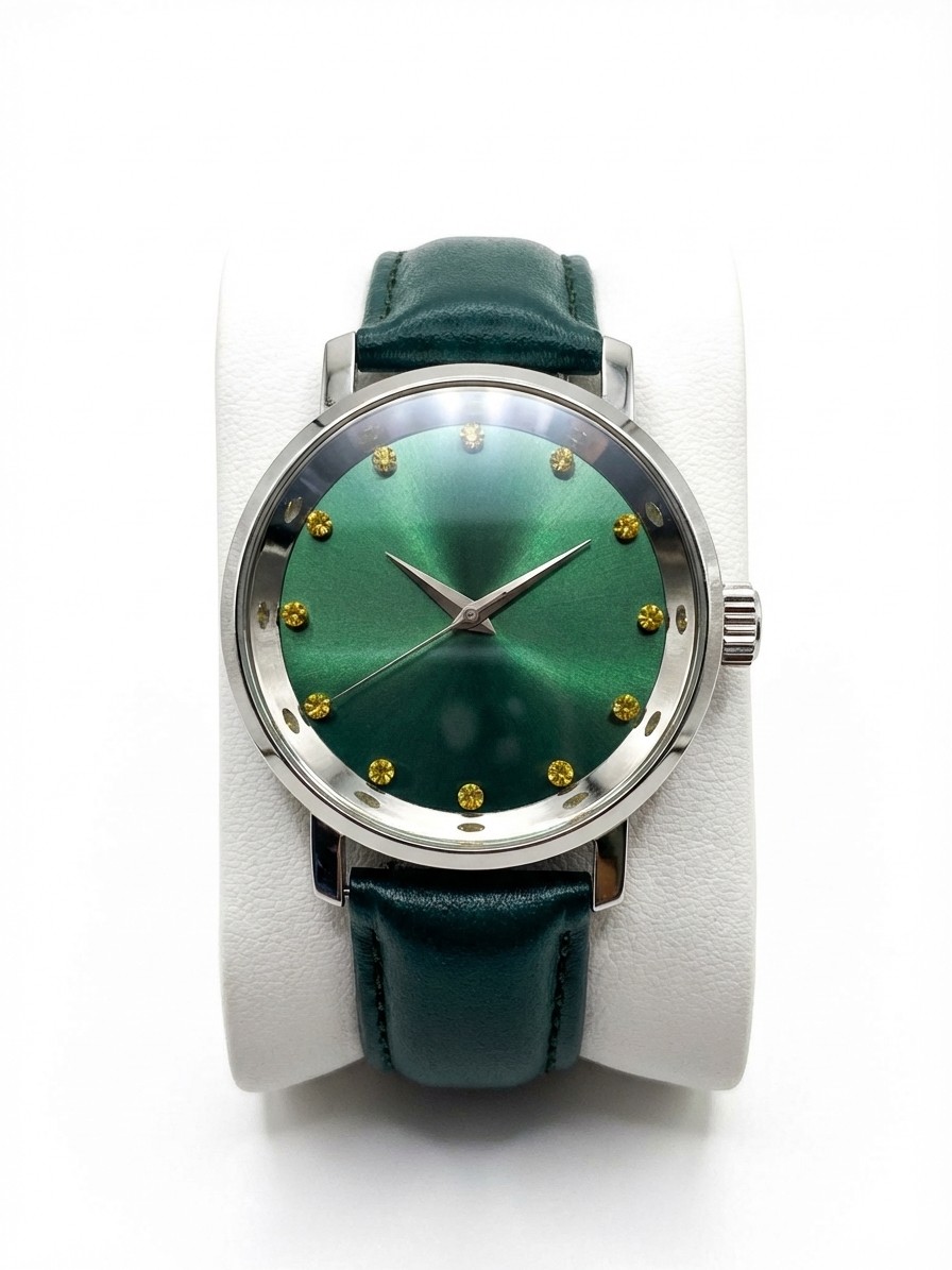 Niveau Elevée  ILQ00402