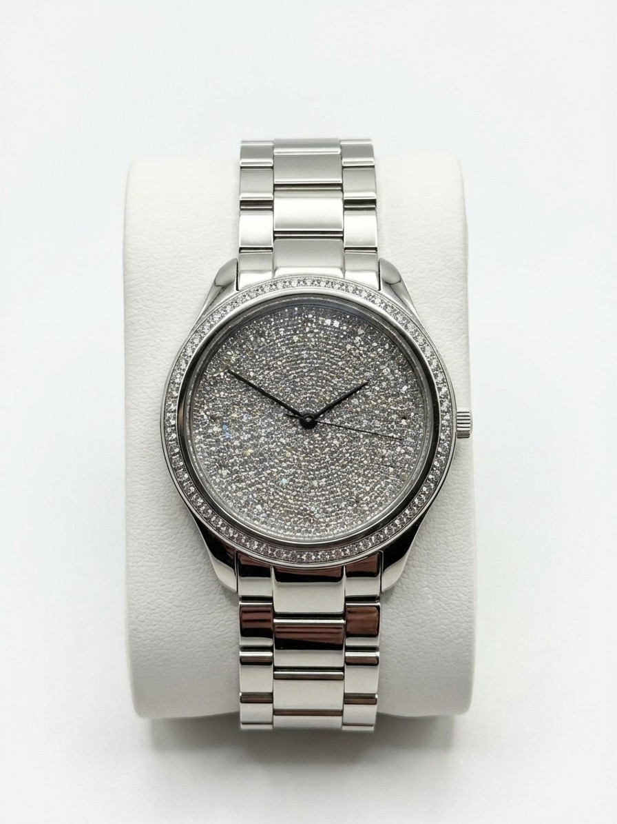 Niveau Elevée  IMQSD00019