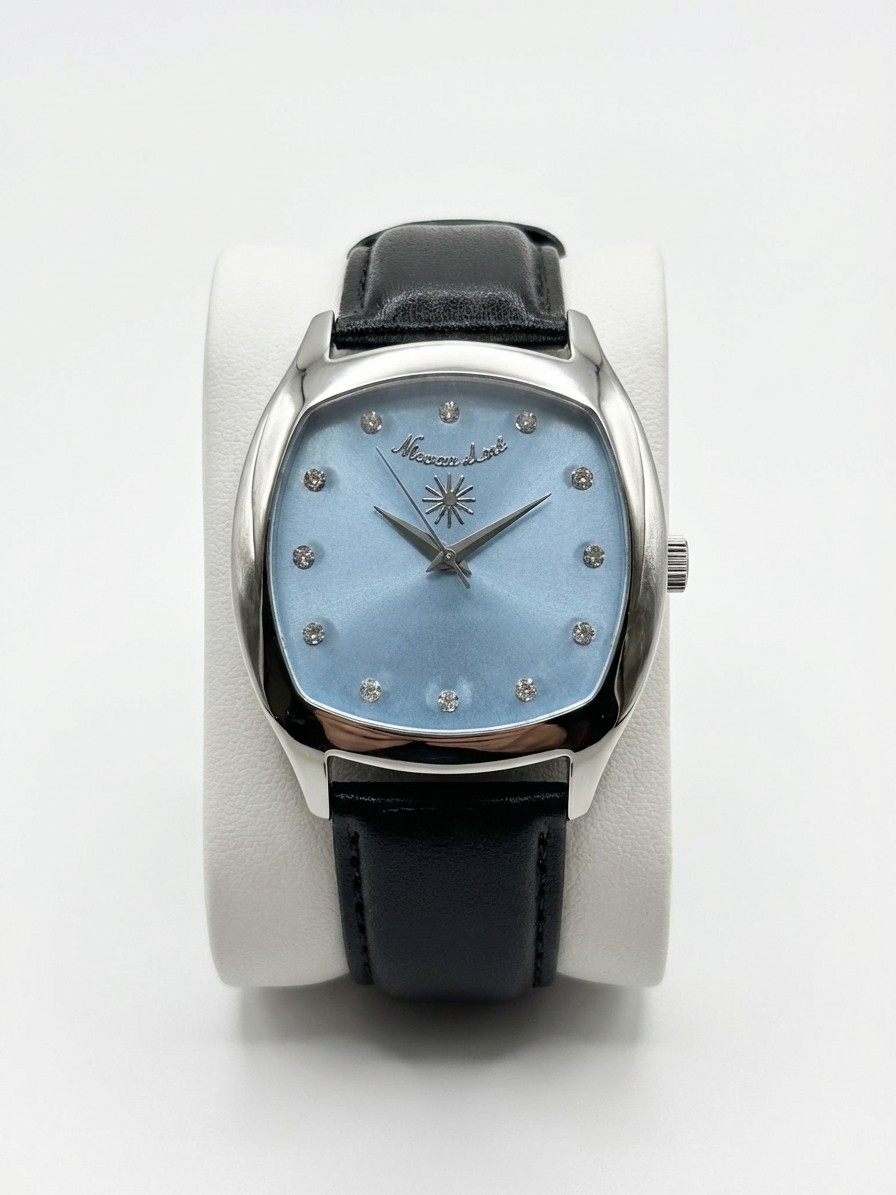 Niveau élevé Connaissance  CGA00510