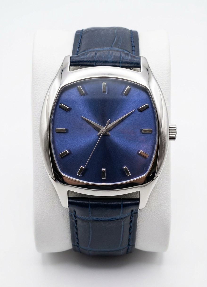 Niveau élevé Determination  DGA00405