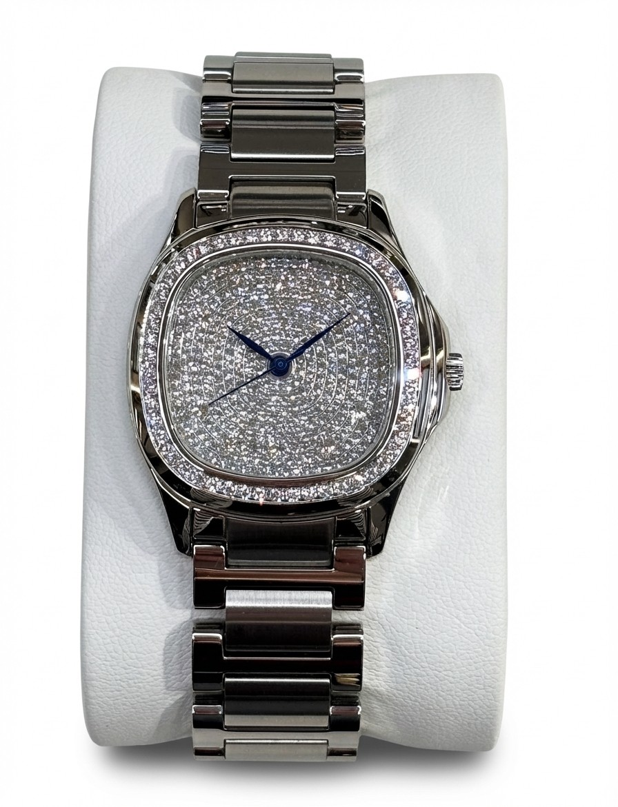 Niveau élevé Determination  DLQSD00024