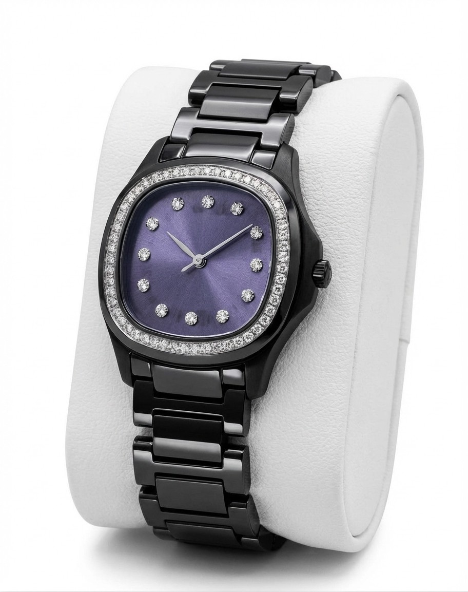 Niveau élevé Determination  DLQSD00120