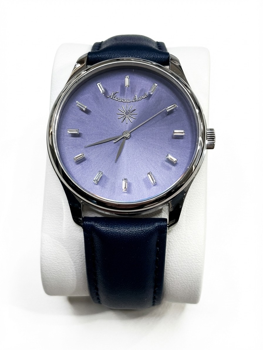 Niveau élevé Introsistence  IGA00060