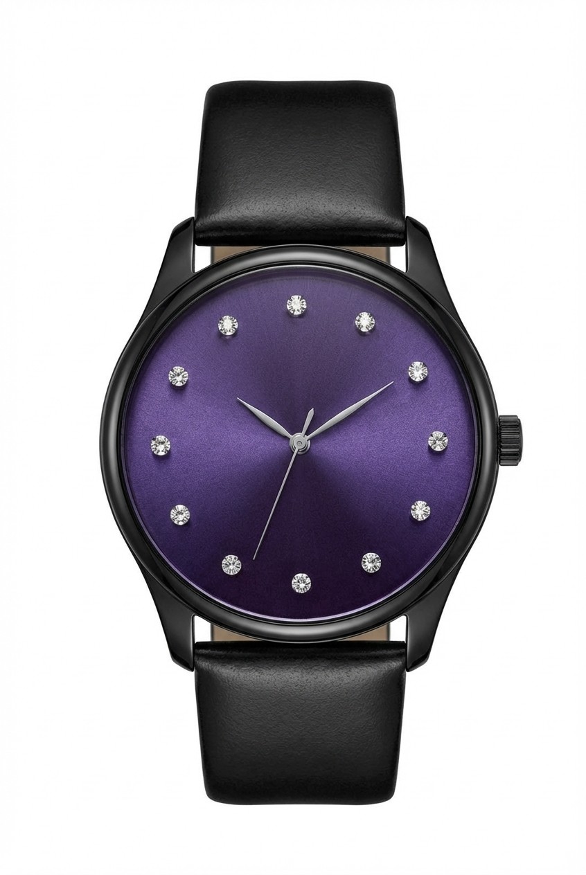 Niveau élevé Introsistence  IGA00402