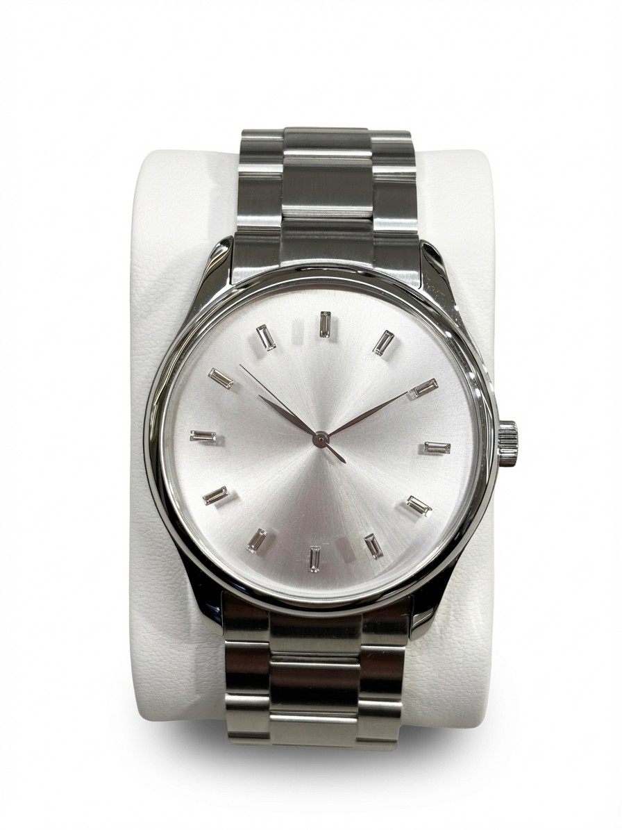 Niveau élevé Introsistence  IGQ00017