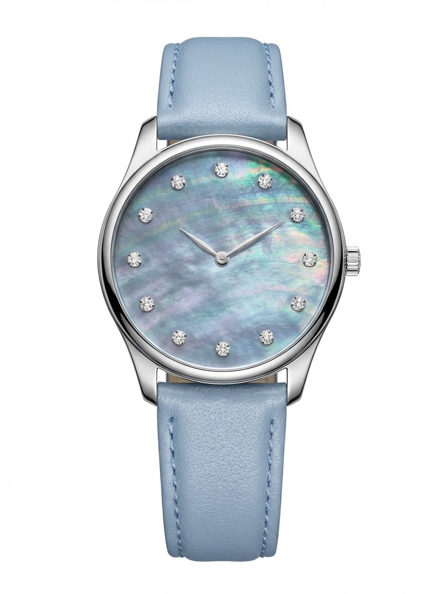 Niveau élevé Introsistence  ILQ00058