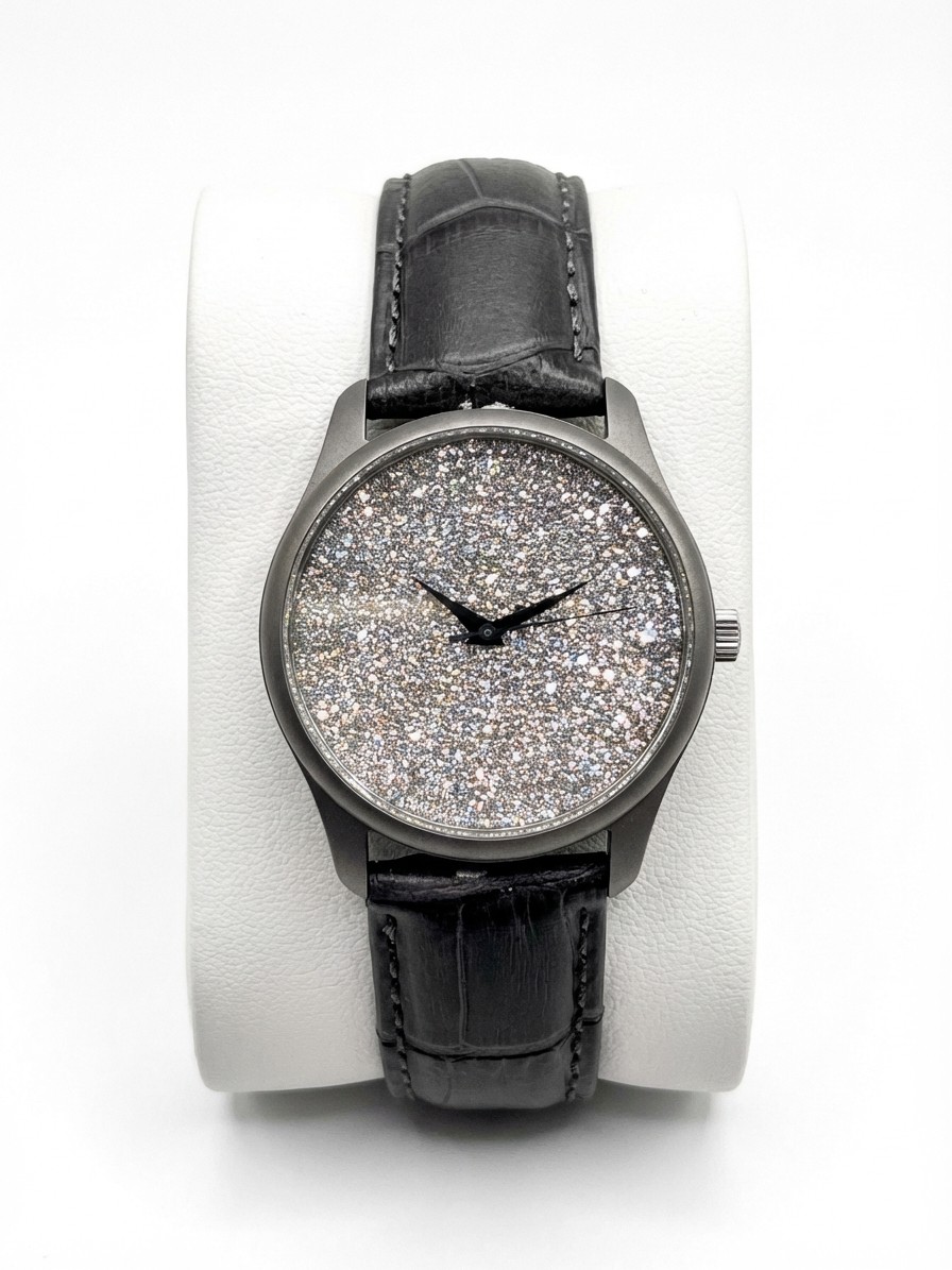 Niveau élevé Introsistence  ILQDD00075