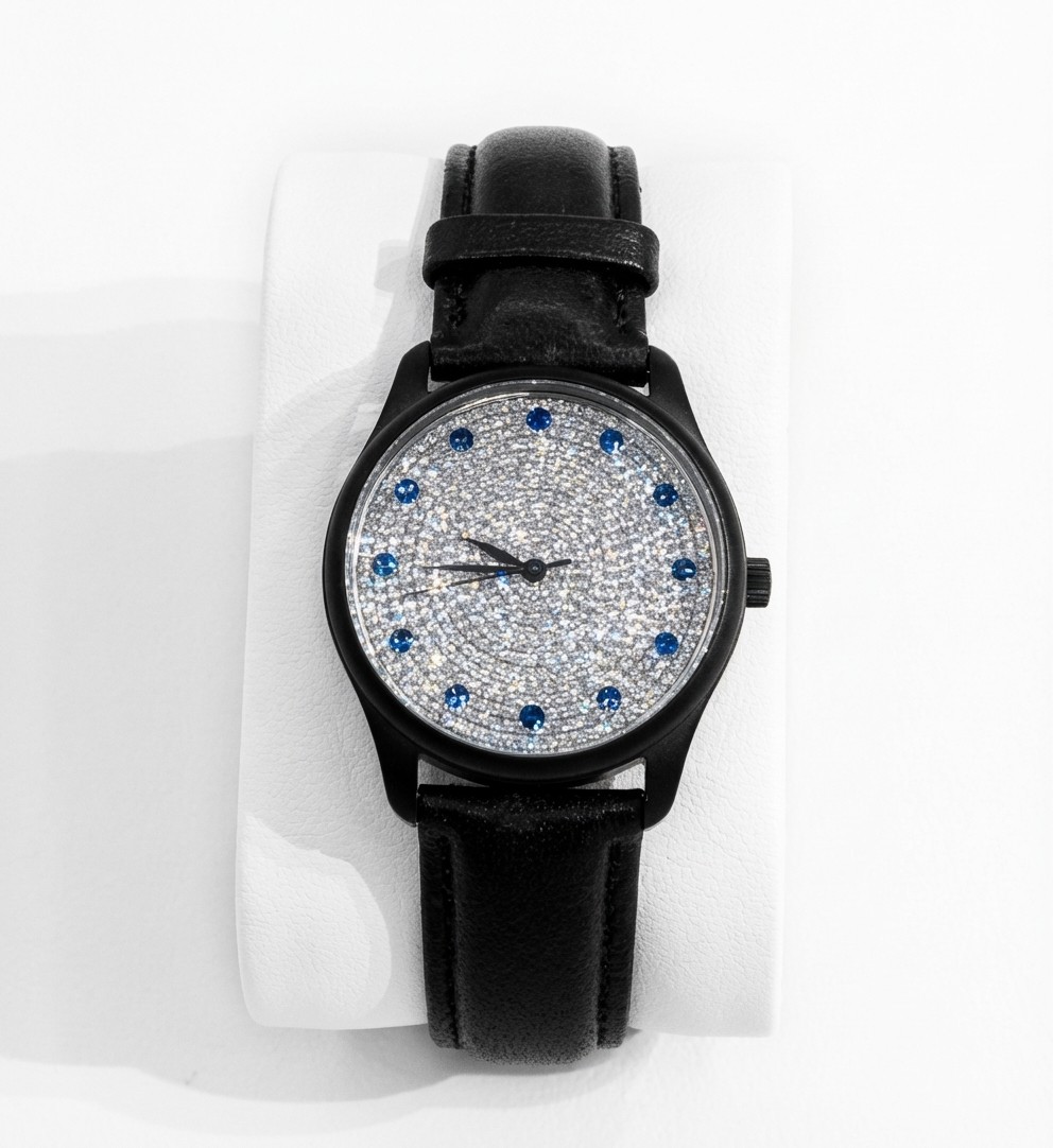 Niveau élevé Introsistence  ILQDD00087