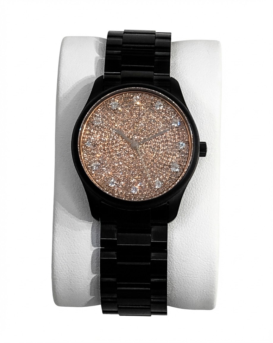 Niveau élevé Introsistence  ILQDD00088