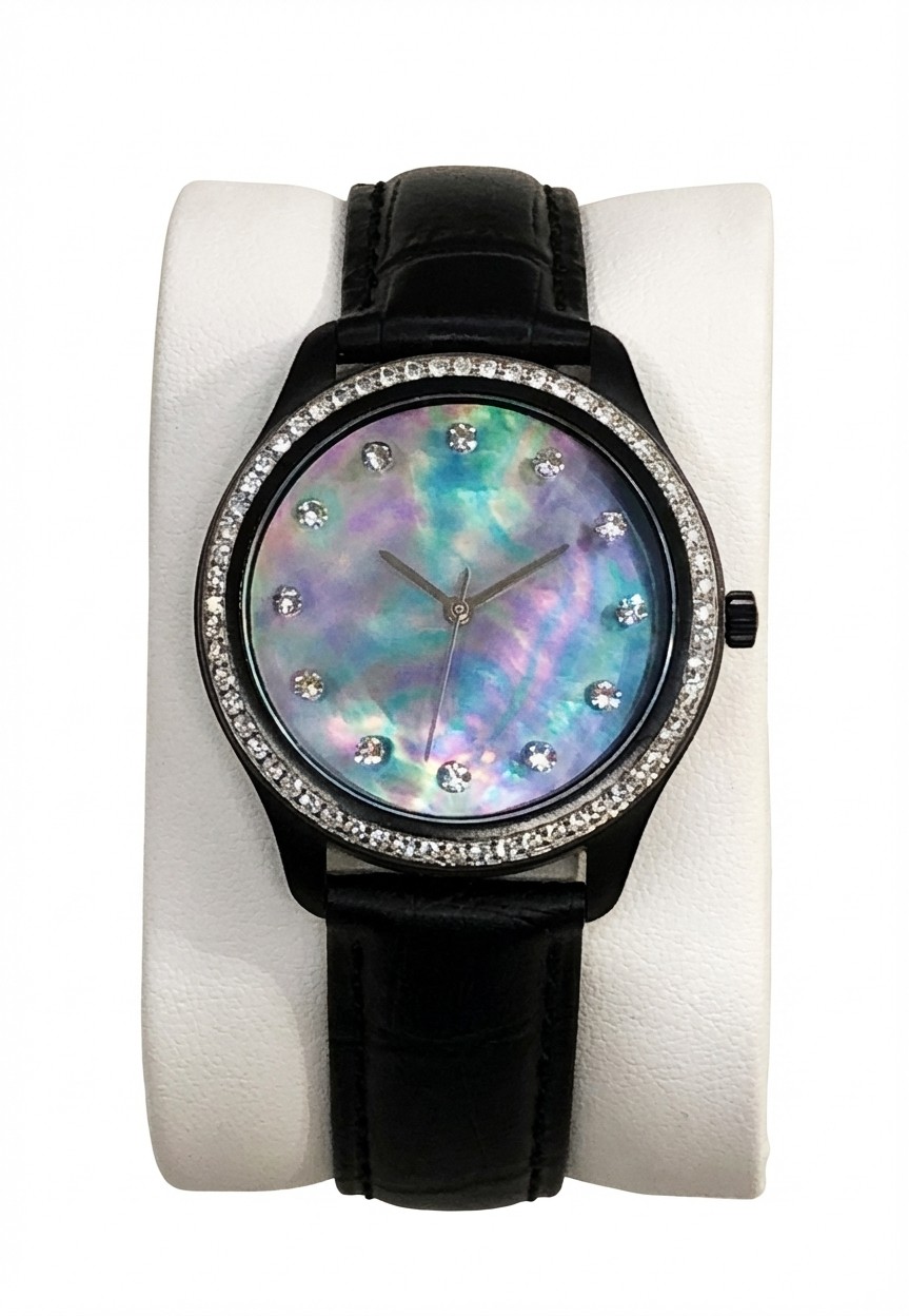 Niveau élevé Introsistence  IMQS00003