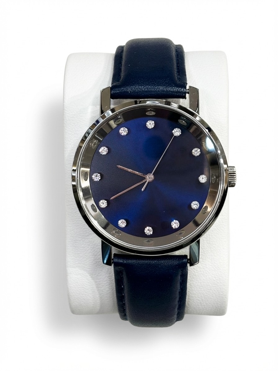 Niveau élevé Lucidity  LGA00060