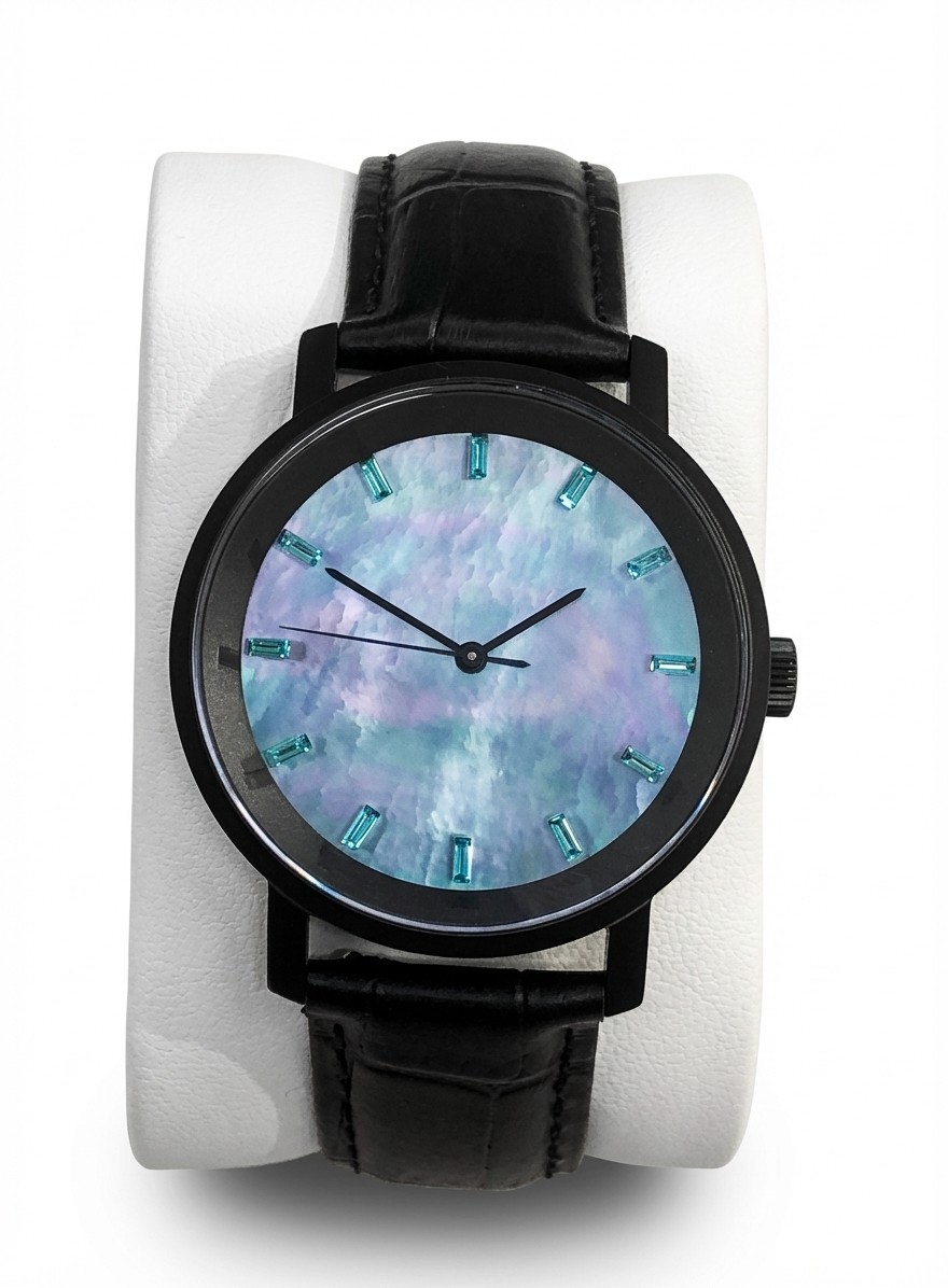 Niveau élevé Lucidity  LGA00356