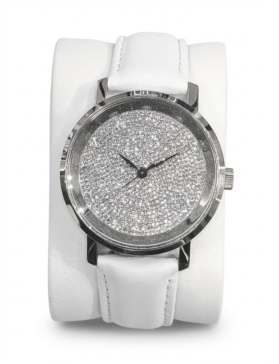 Niveau élevé Lucidity  LGADD00036