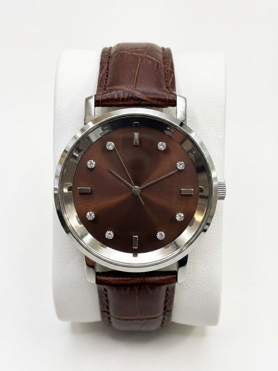 Niveau élevé Lucidity  LGQ00033