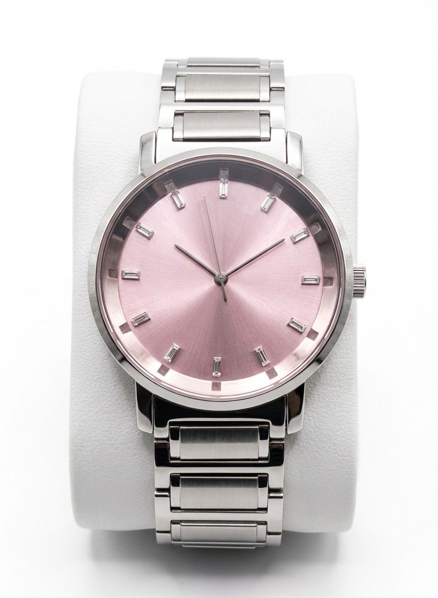 Niveau élevé Lucidity  LGQ00100