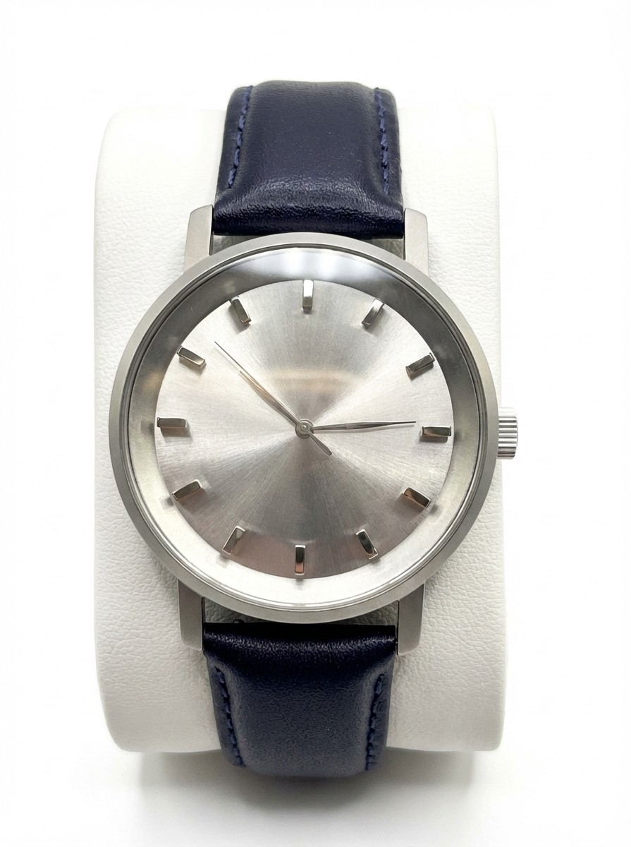 Niveau élevé Lucidity  LGQ00167