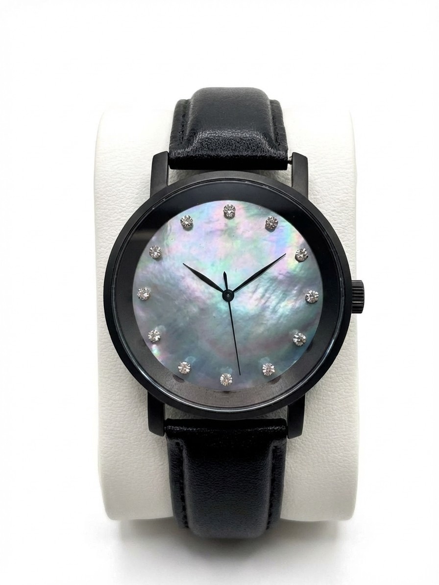 Niveau élevé Lucidity  LGQ00305