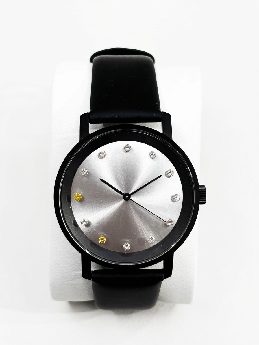 Niveau élevé Lucidity  LGQ00320