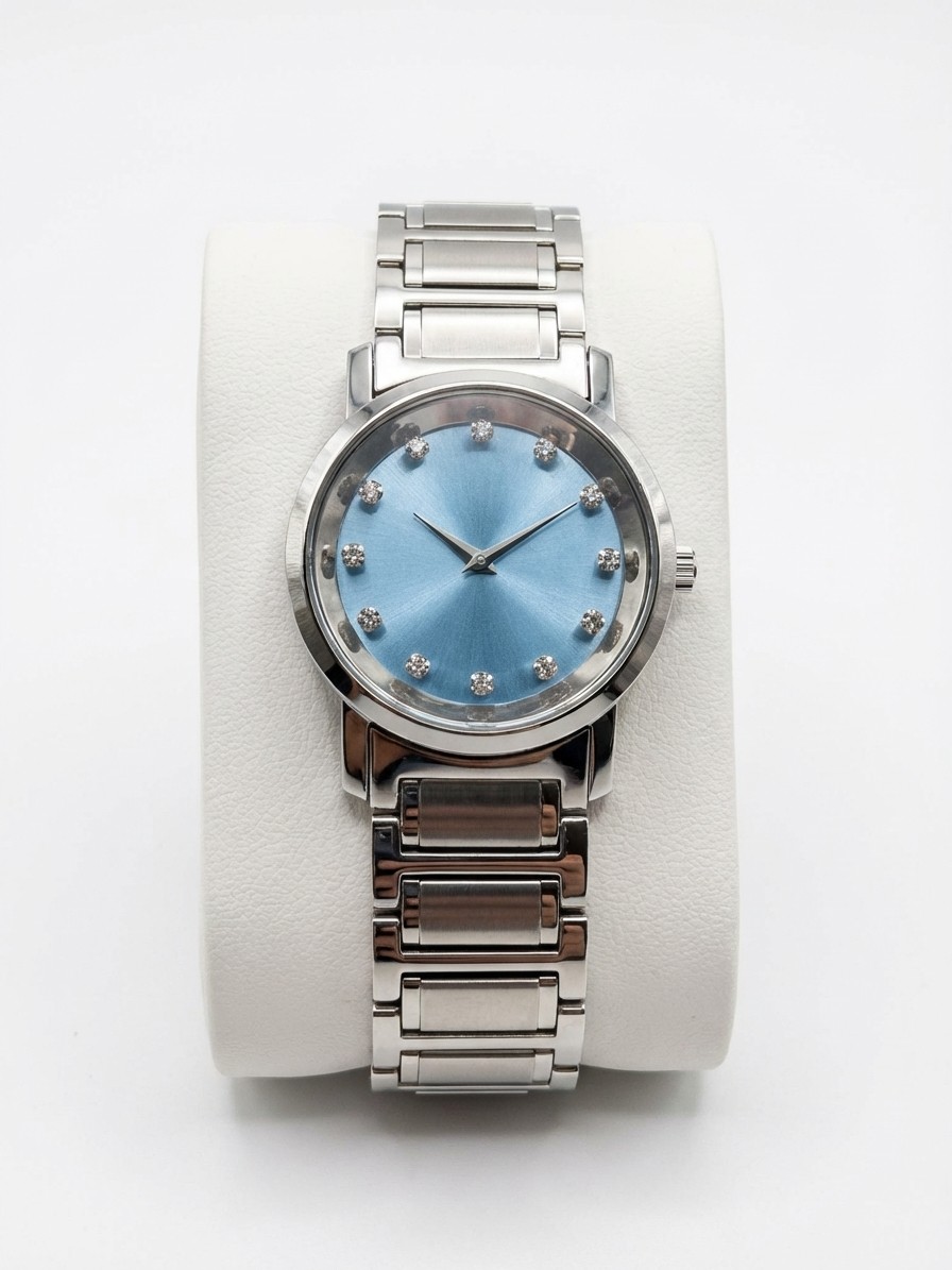 Niveau élevé Lucidity  LLQ00033