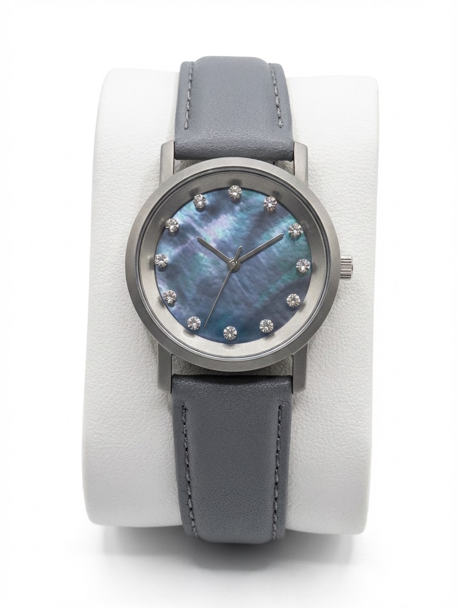 Niveau élevé Lucidity  LLQ00206