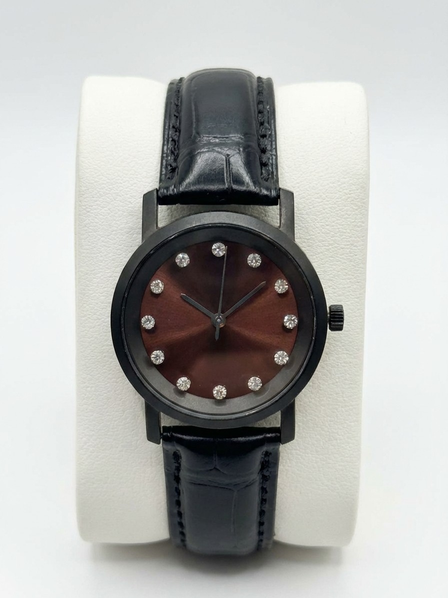 Niveau élevé Lucidity  LLQ00355