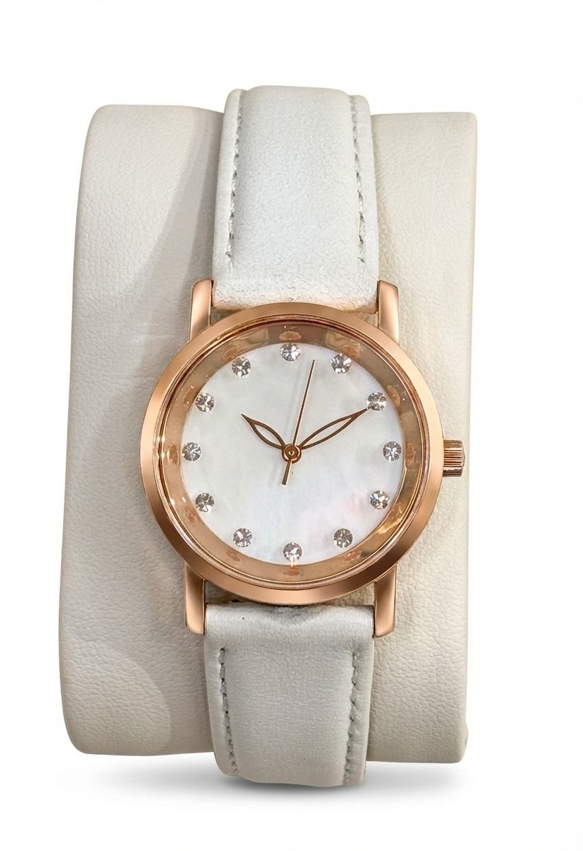 Niveau élevé Lucidity  LLQ*G00002