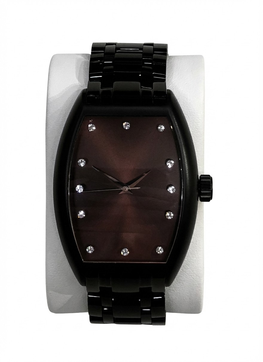 Niveau élevé Realization  RGADG00509