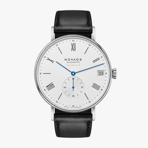 Nomos Ludwig   262