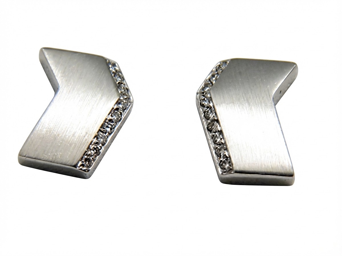 Ohrschmuck (Ohrring Ohrstecker) 0233086