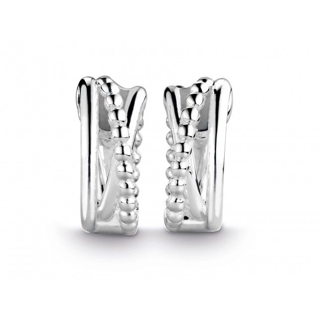Ohrschmuck (Ohrring Ohrstecker) 0361670
