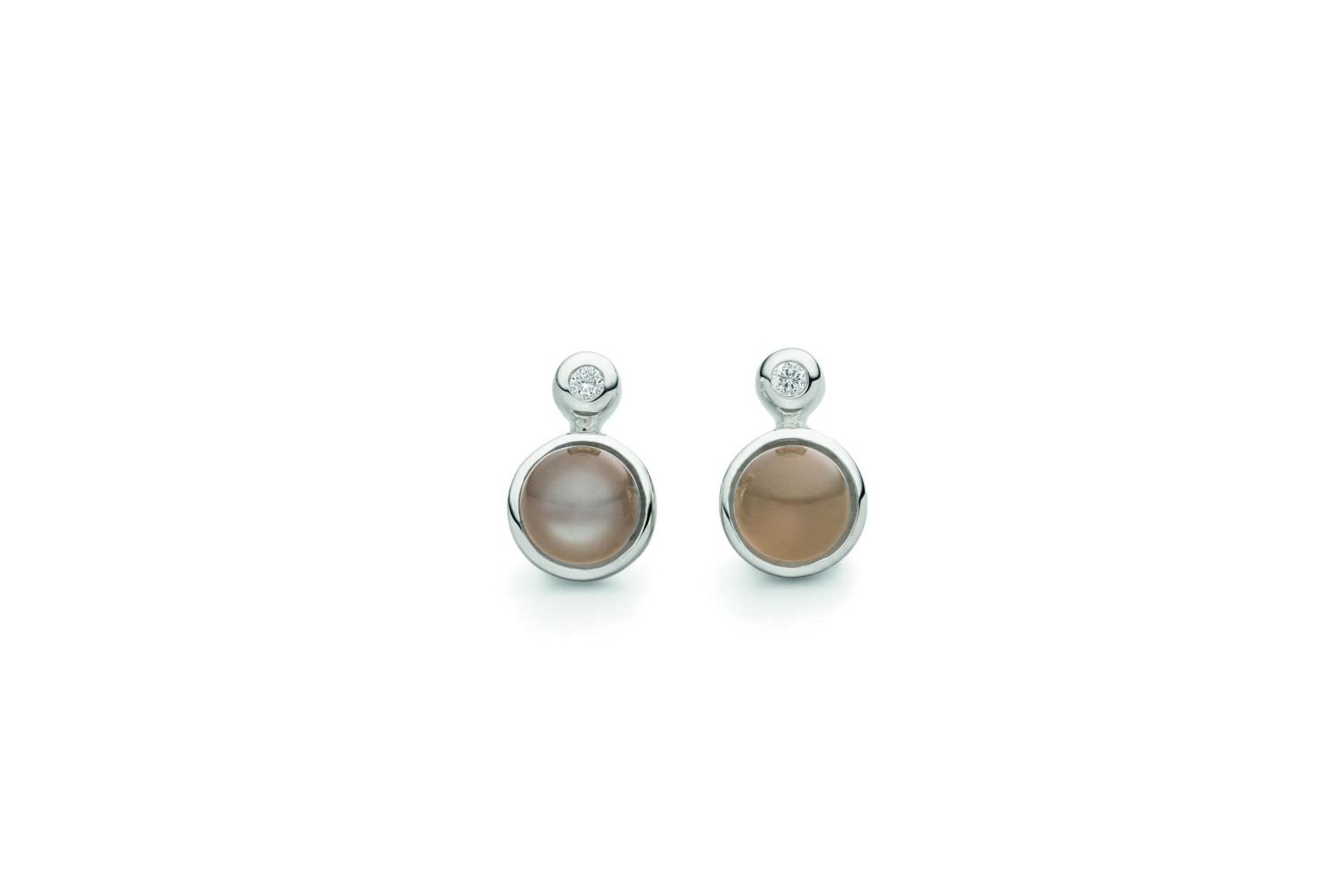 Ohrschmuck (Ohrring Ohrstecker) 036191950