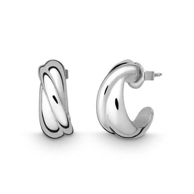 Ohrschmuck (Ohrring Ohrstecker) 0365600