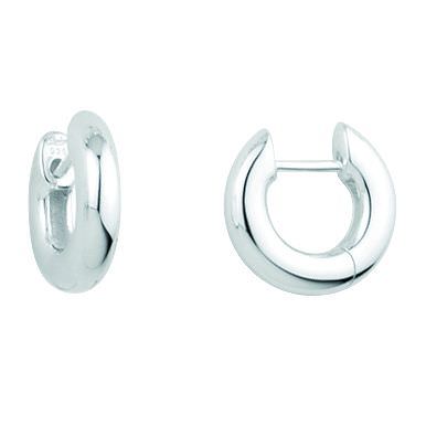 Ohrschmuck (Ohrring Ohrstecker) 0368000