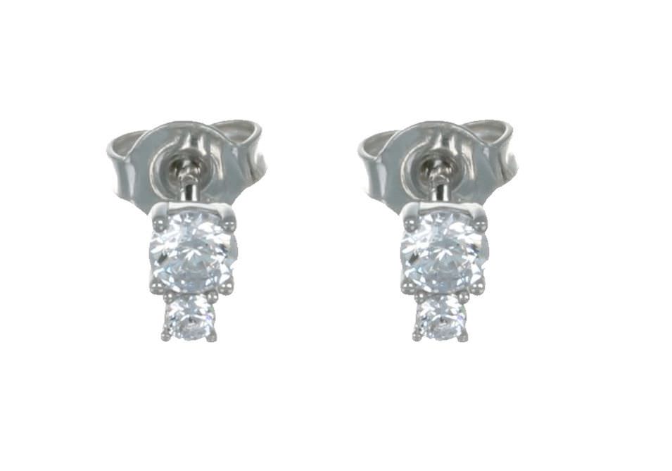 Ohrschmuck (Ohrring Ohrstecker) 05.350529