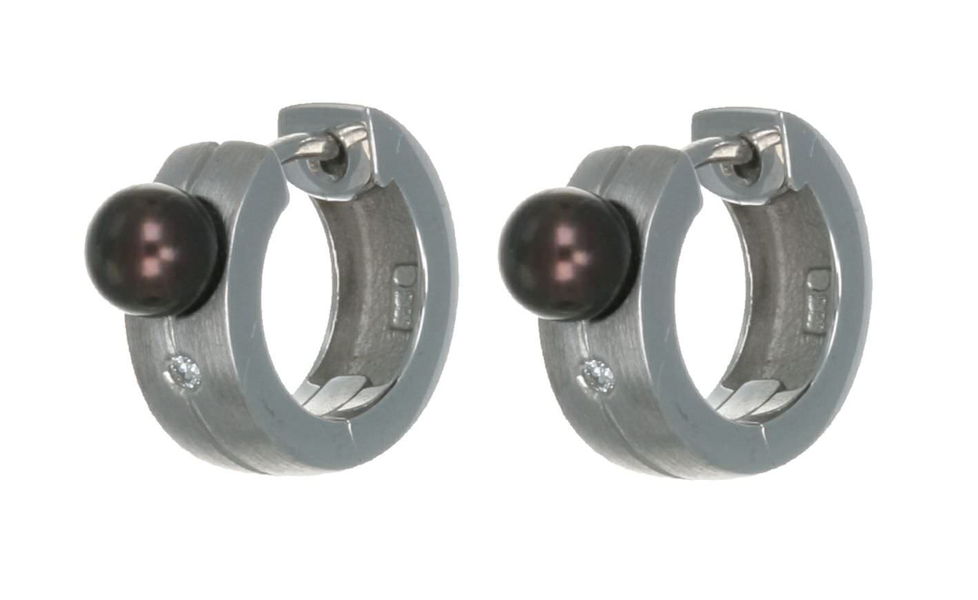 Ohrschmuck (Ohrring Ohrstecker) 05.20185.1360