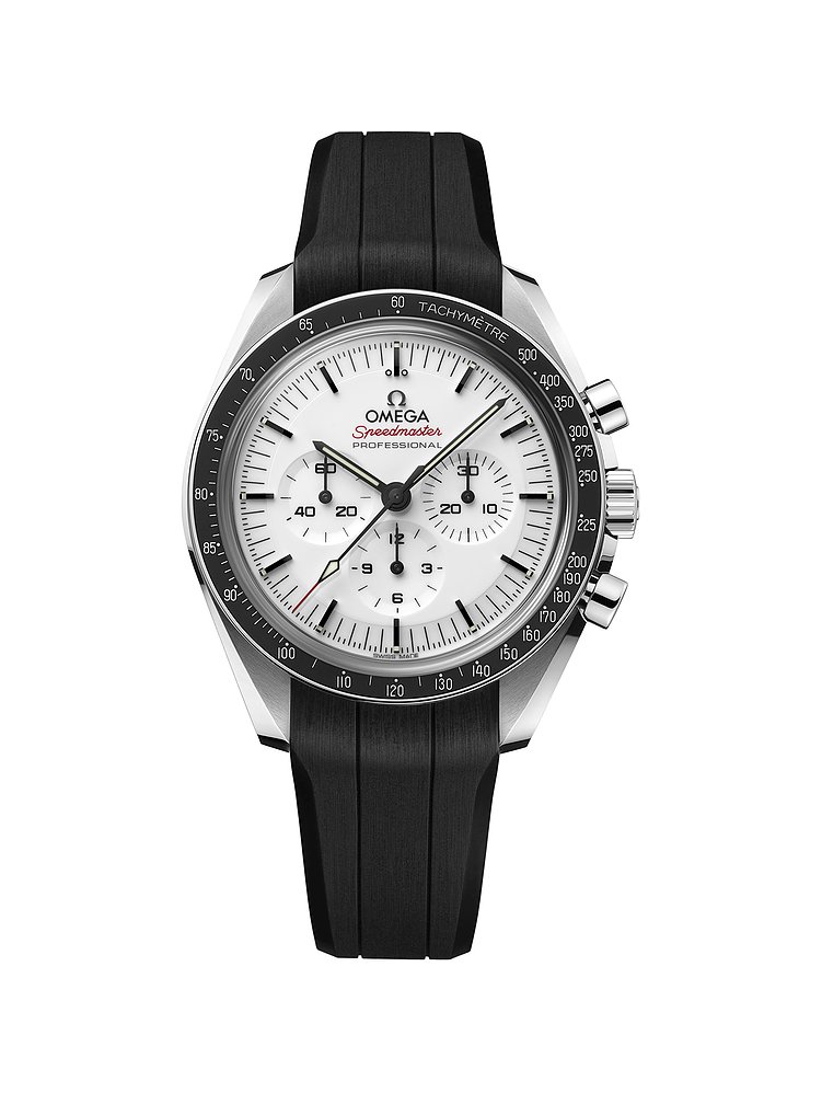 Omega Speedmaster Moonwatch  O31032425004001