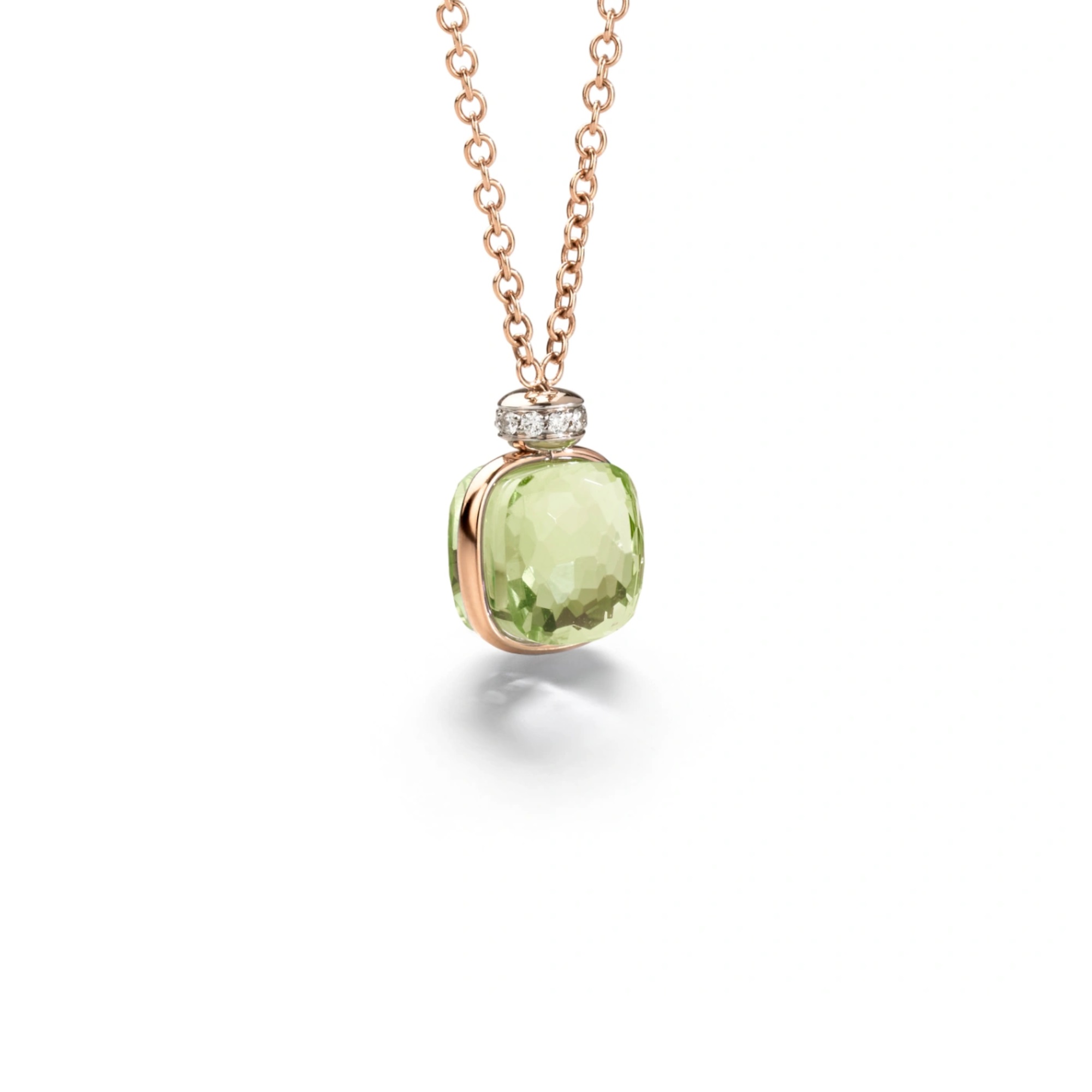 Pomellatdo Nudo  Kette - Collier PCC2022O6WHRDB0PA.70