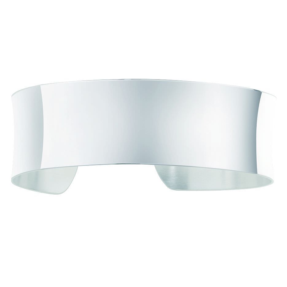 Quinn 20 mm Spange Armreif 0290025