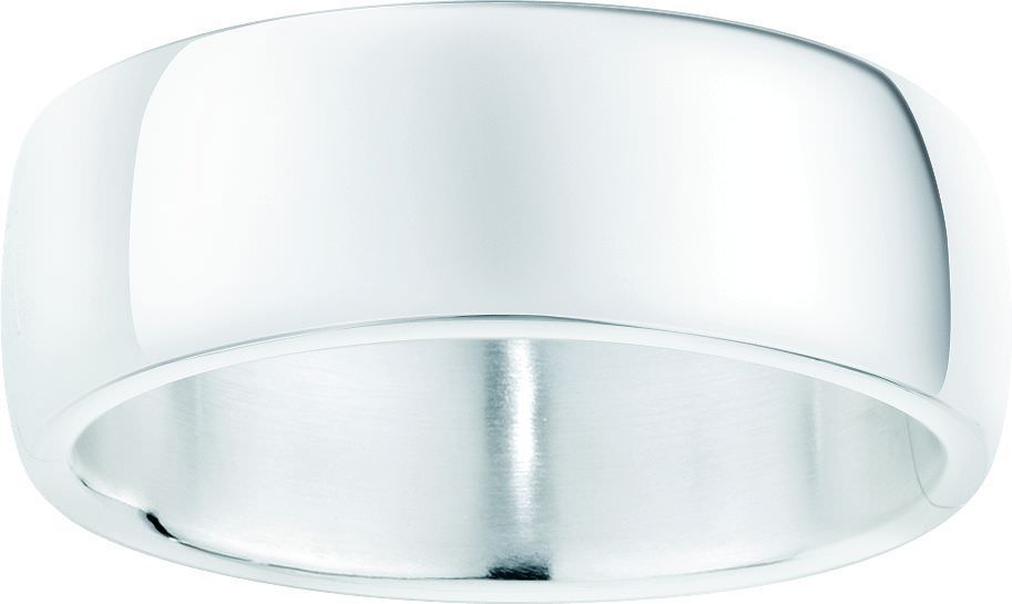 Quinn 25 mm Armreif 0298760