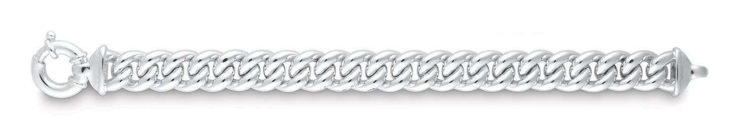 Quinn  Armband 0282851
