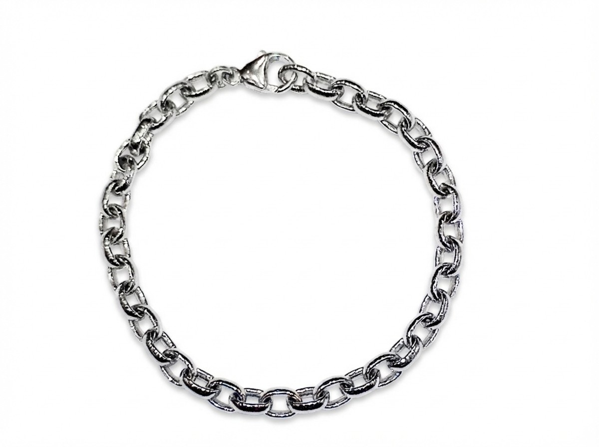 Quinn  Armband 4284030
