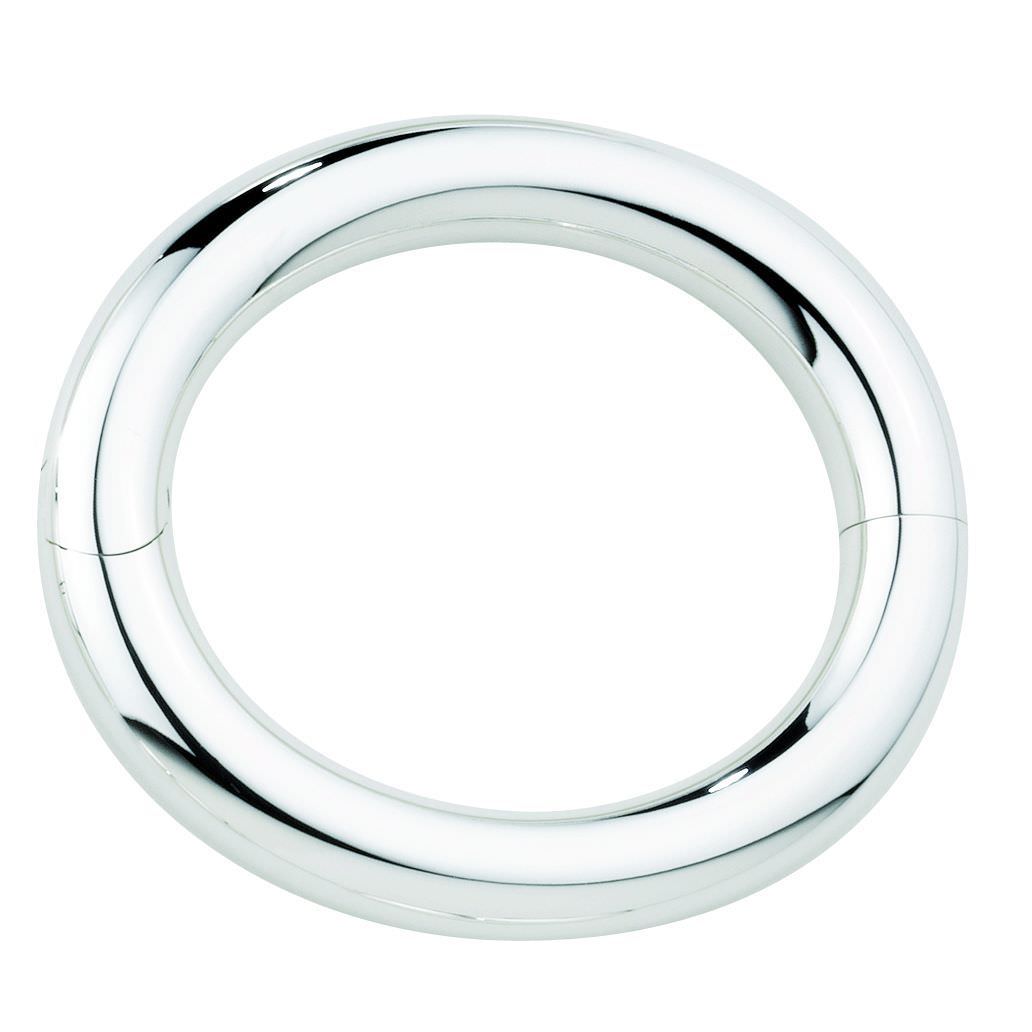 Quinn  Armreif 0293940
