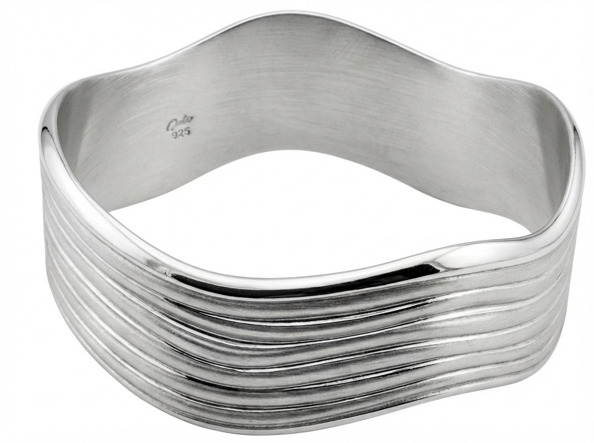 Quinn  Armreif 0294980