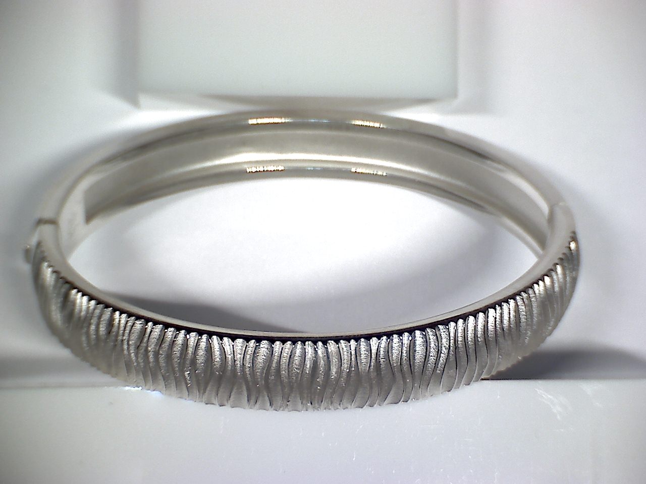 Quinn  Armreif 0297950