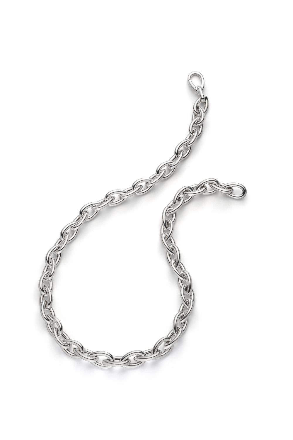 Quinn  Kette - Collier 0270514