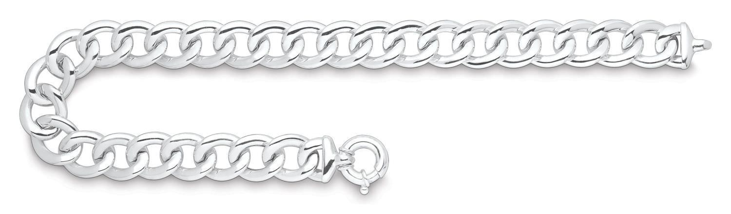 Quinn  Kette - Collier 0270684