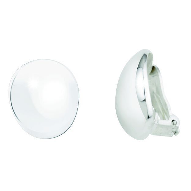 Quinn  Ohrschmuck (Ohrring Ohrstecker) 0260014