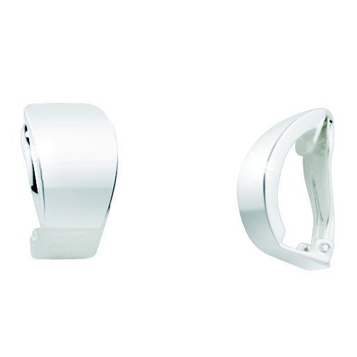 Quinn  Ohrschmuck (Ohrring Ohrstecker) 0260870