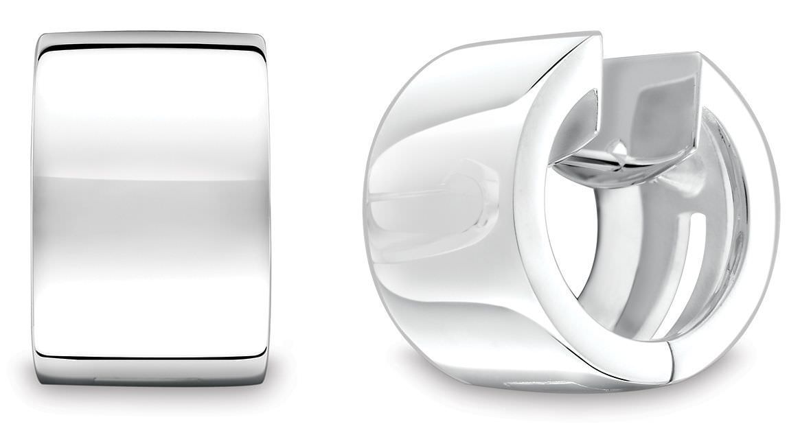Quinn  Ohrschmuck (Ohrring Ohrstecker) 0360620
