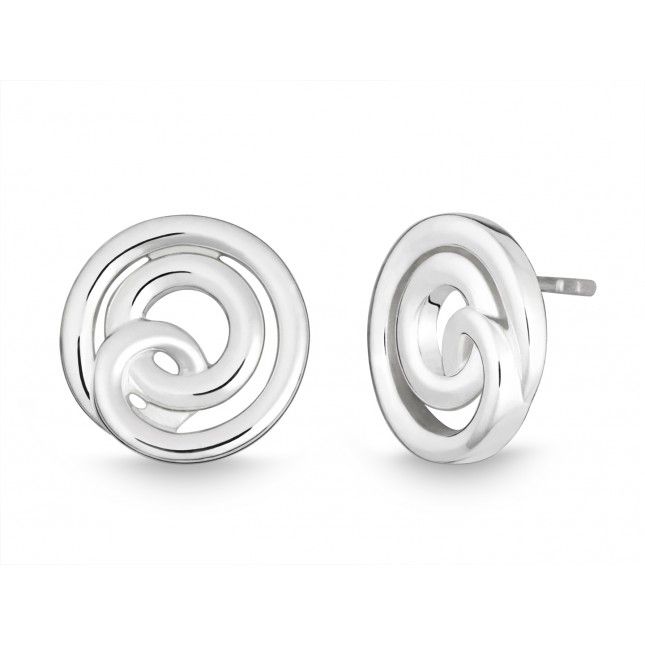 Quinn  Ohrschmuck (Ohrring Ohrstecker) 0360860